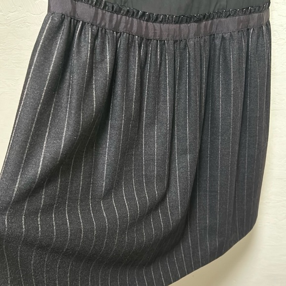 Theory Dress - Picture 3 of 6